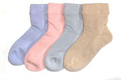 足裏美人薄手タイプ